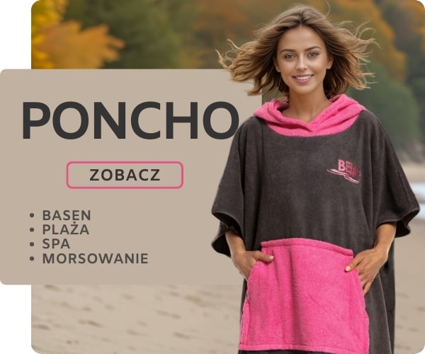 Poncho