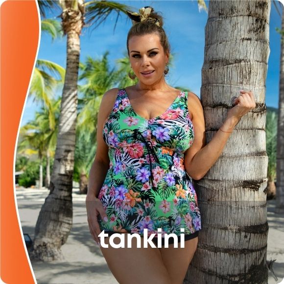 Tankini