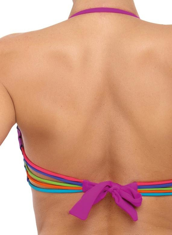 Strój kąpielowy Madison Sensual M-537 (2)