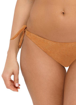 Strój kąpielowy Sabrina Golden M-524 (7)