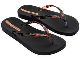 Japonki damskie Ipanema Anat Connect II