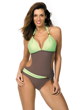 Kostium kąpielowy Beatrix Cubano-Freeze M-337 (4)