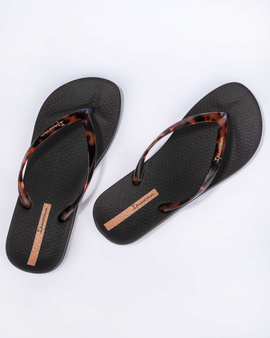 Japonki damskie Ipanema Anat Connect II