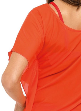 Tunika Kaya Gerbera M-516 (2)