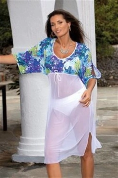 Tunika Vivijen M-651 (2)