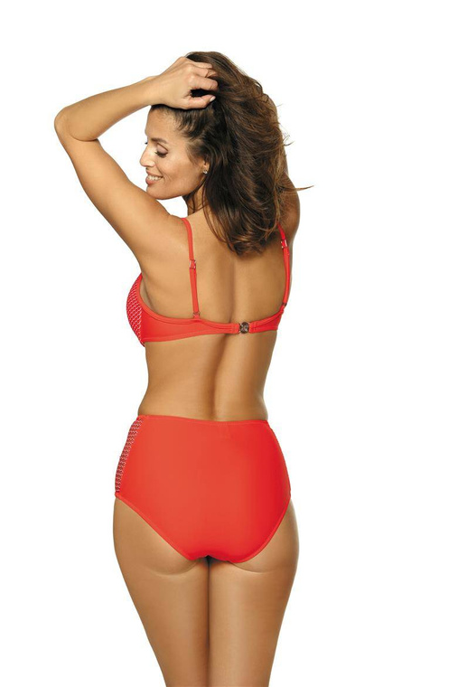 Strój kąpielowy Martha Vitamina M-477 (4)