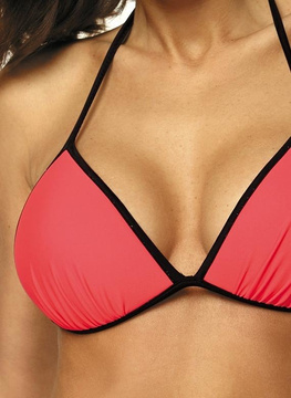 Strój kąpielowy Lisa Nectarine M-471 (6)