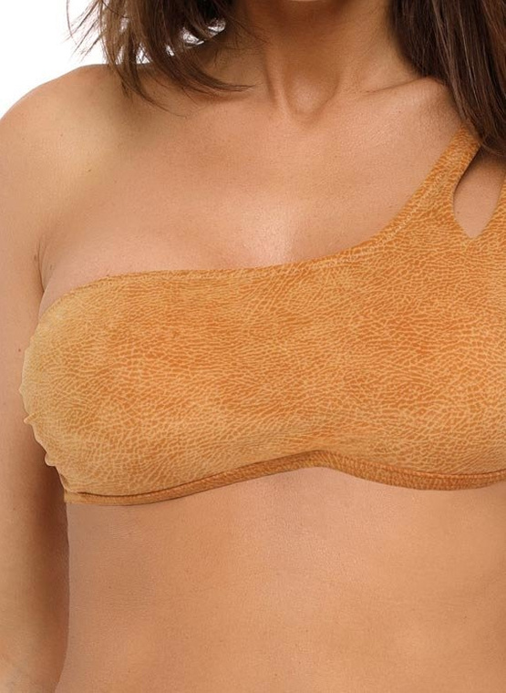 Strój kąpielowy Sabrina Golden M-524 (7)