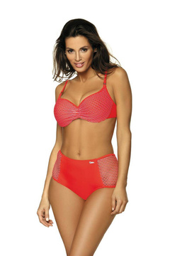 Strój kąpielowy Martha Vitamina M-477 (4)
