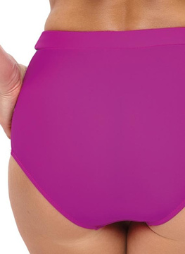 Strój kąpielowy Madison Sensual M-537 (2)