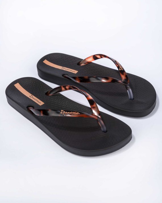 Japonki damskie Ipanema Anat Connect II