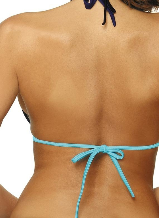 Kostium kąpielowy Trish Atene-Mare M-458 (10)