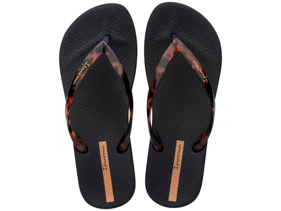 Japonki damskie Ipanema Anat Connect II