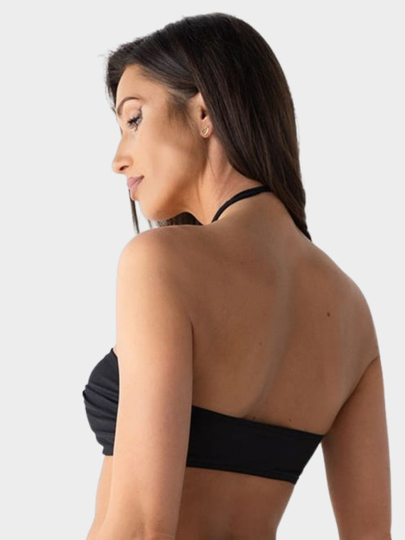 Top Cameleo S-9511 (1) czarny