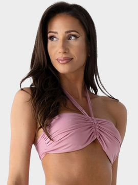 Top Cameleo S-9511 (2) różowy