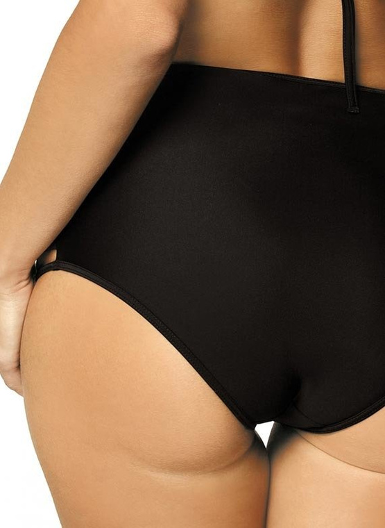 Strój kąpielowy Lisa Nectarine M-471 (6)