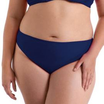 Dół od bikini granatowy Gabi P-230 (4)