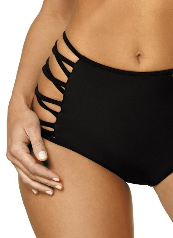 Strój kąpielowy Lisa Nectarine M-471 (6)