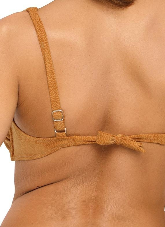 Strój kąpielowy Sabrina Golden M-524 (7)