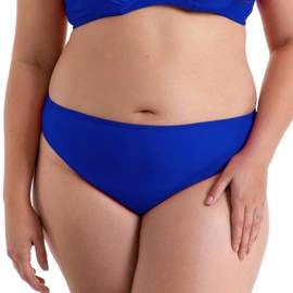 Majtki kąpielowe Gabi P-230 (1) chabrowy